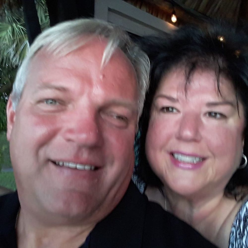 Meet your Posher, Janet